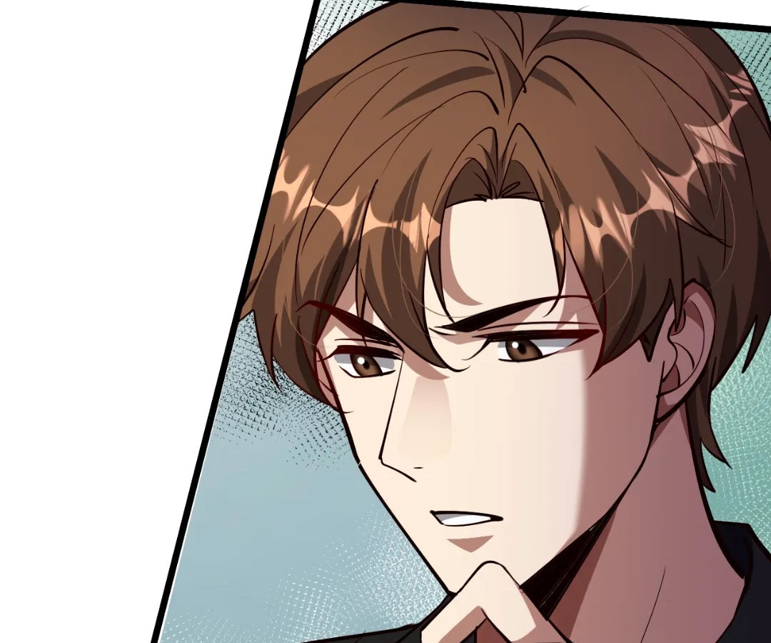 Eternal Loop: A Thousand-Year Grind Chapter 199 page 9 - 