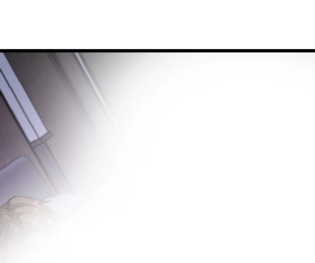Eternal Loop: A Thousand-Year Grind Chapter 199 page 82 - 