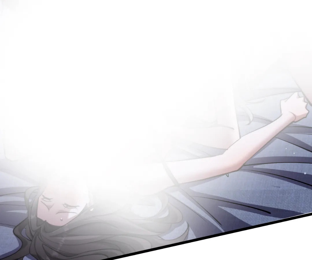 Eternal Loop: A Thousand-Year Grind Chapter 199 page 83 - 