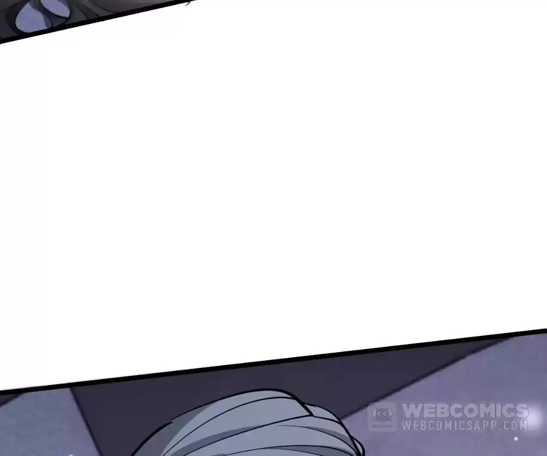 Eternal Loop: A Thousand-Year Grind Chapter 199 page 84 - 