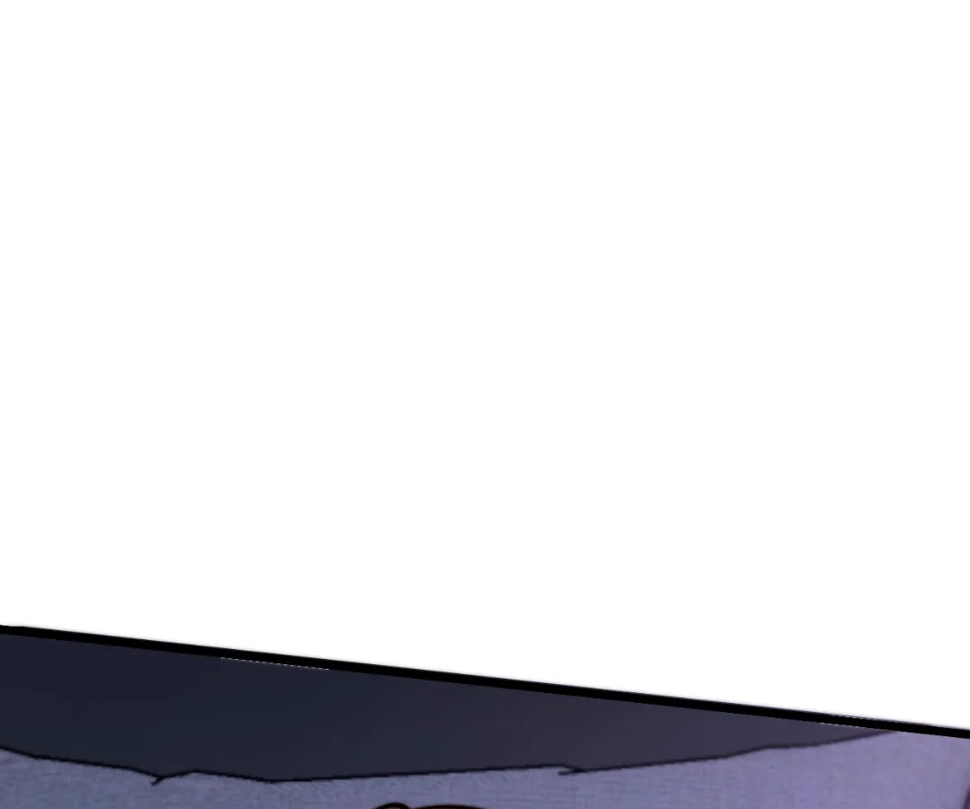 Eternal Loop: A Thousand-Year Grind Chapter 199 page 88 - 