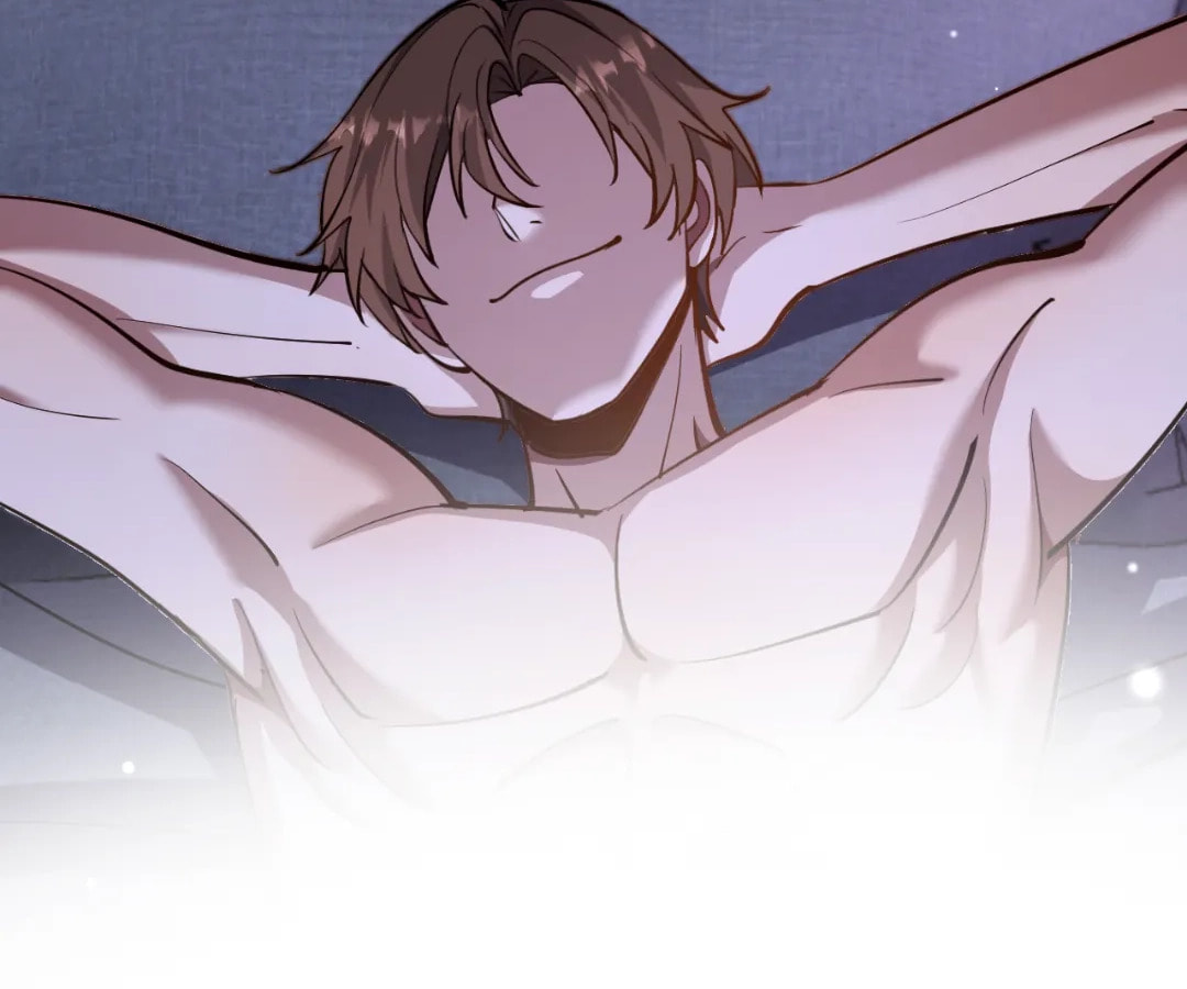Eternal Loop: A Thousand-Year Grind Chapter 199 page 89 - 