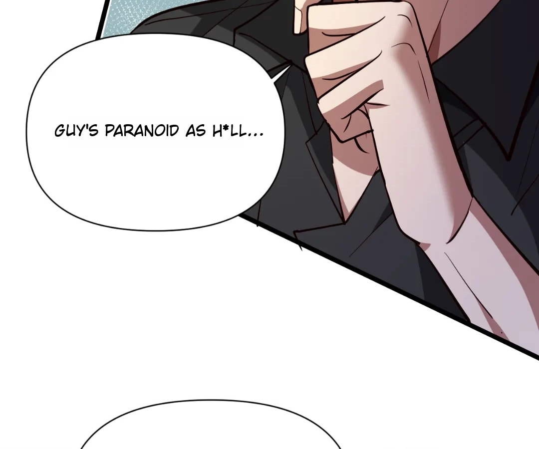 Eternal Loop: A Thousand-Year Grind Chapter 199 page 10 - 