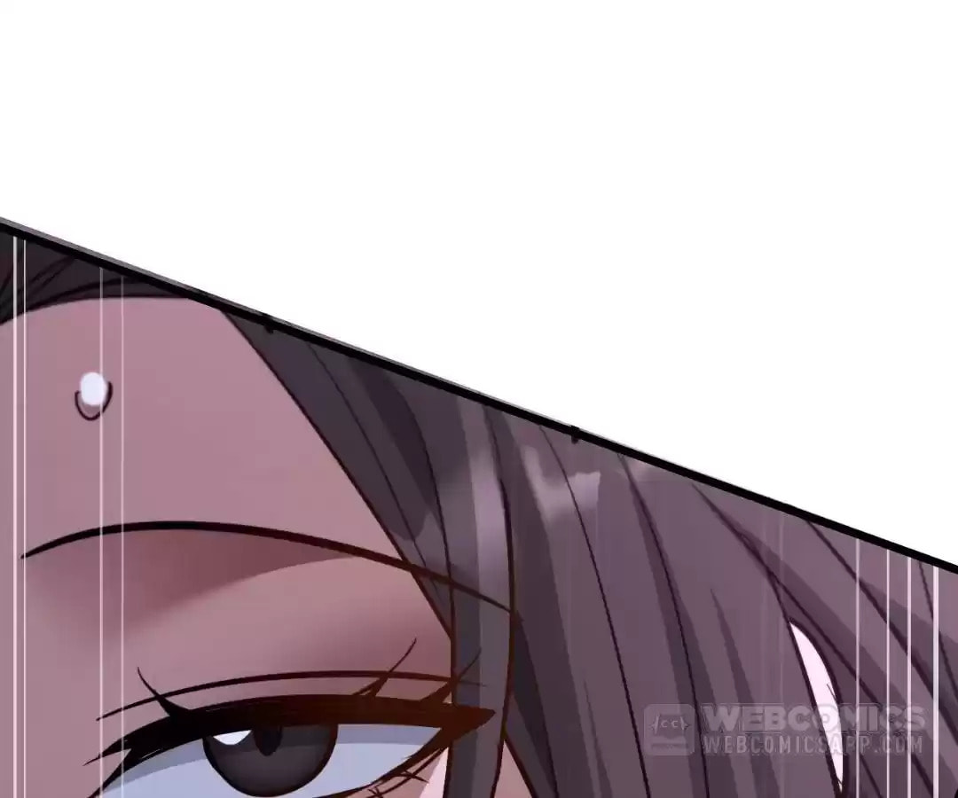 Eternal Loop: A Thousand-Year Grind Chapter 199 page 92 - 