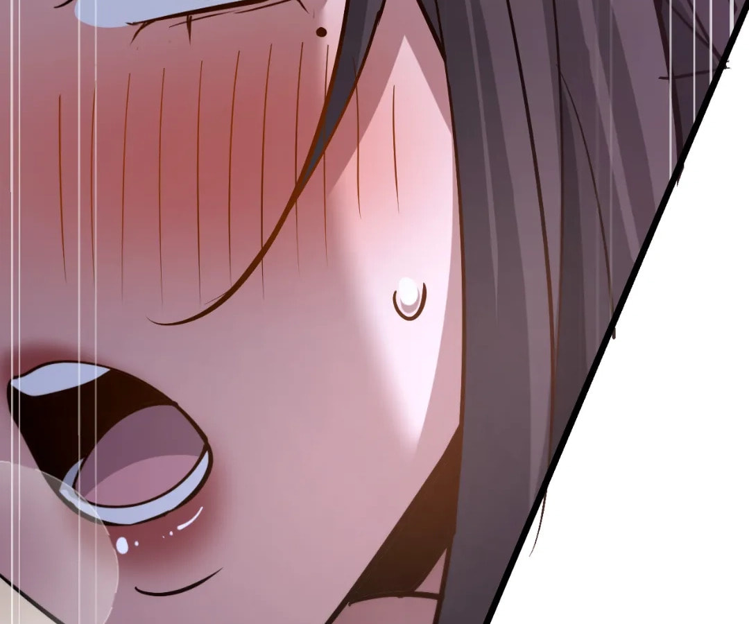 Eternal Loop: A Thousand-Year Grind Chapter 199 page 93 - 