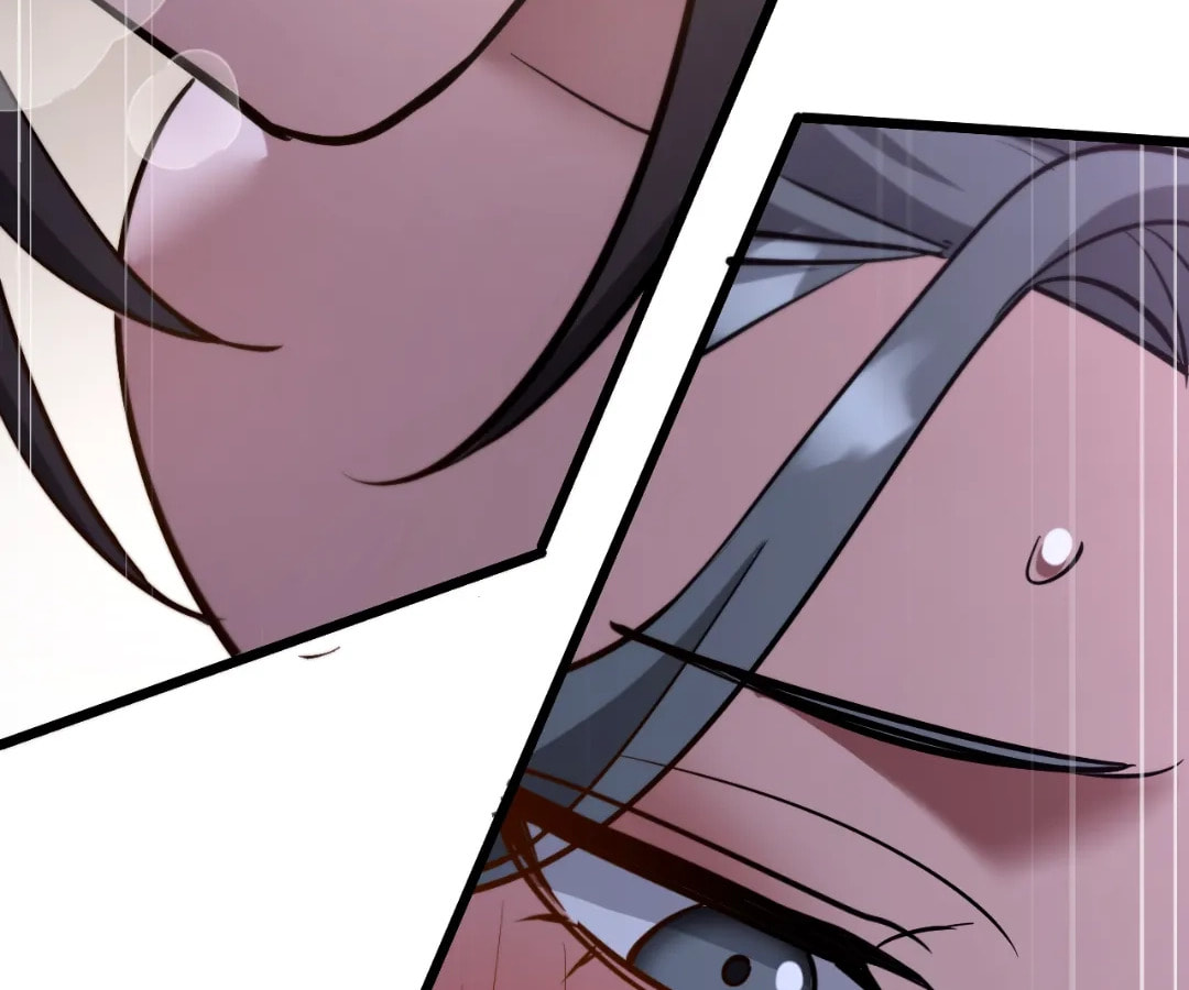 Eternal Loop: A Thousand-Year Grind Chapter 199 page 94 - 