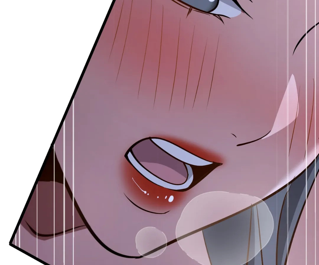 Eternal Loop: A Thousand-Year Grind Chapter 199 page 95 - 