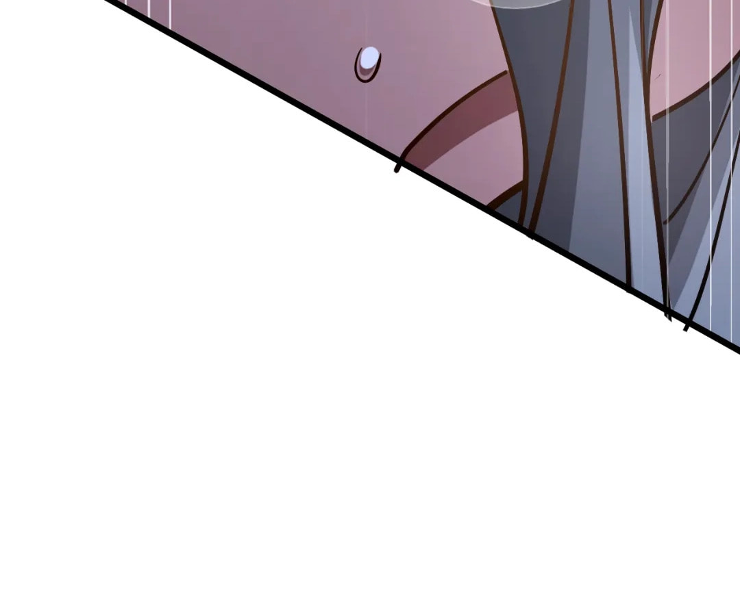 Eternal Loop: A Thousand-Year Grind Chapter 199 page 96 - 