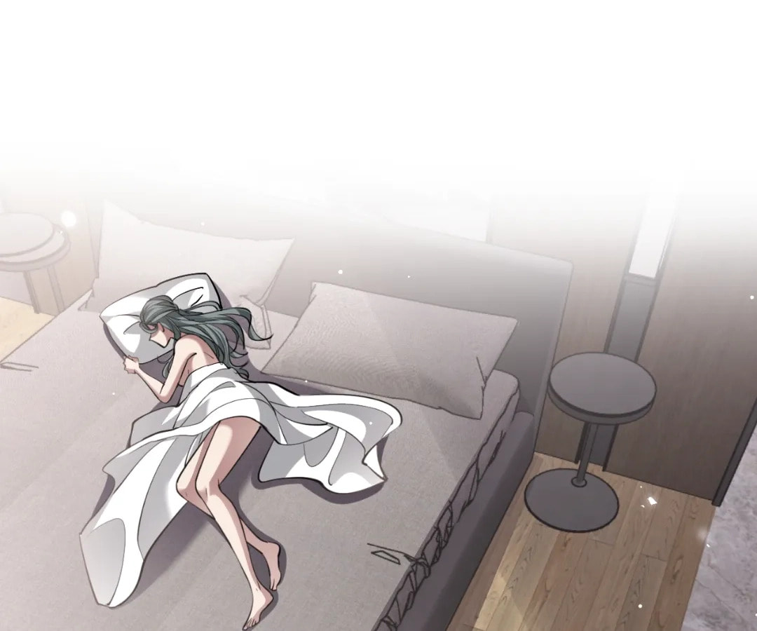 Eternal Loop: A Thousand-Year Grind Chapter 199 page 99 - 