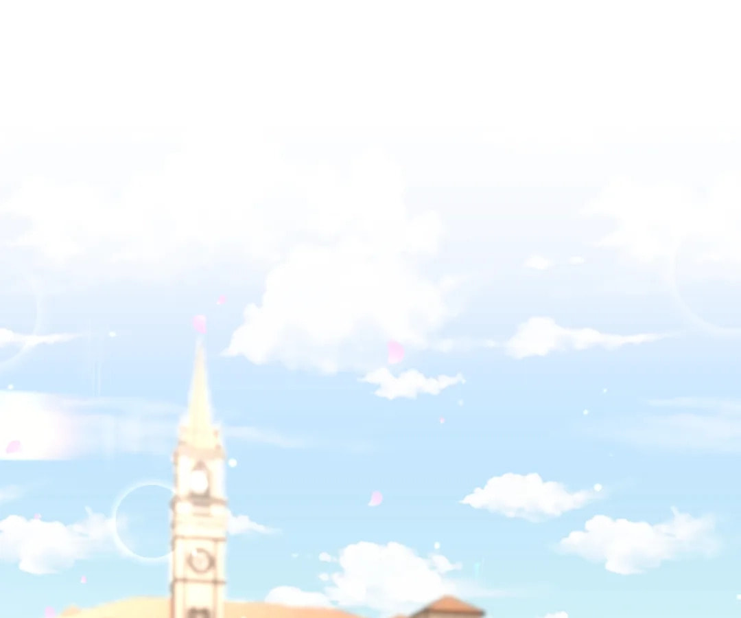 Eternal Loop: A Thousand-Year Grind Chapter 200 page 1 - 