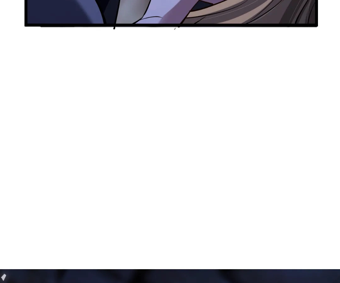 Eternal Loop: A Thousand-Year Grind Chapter 200 page 101 - 