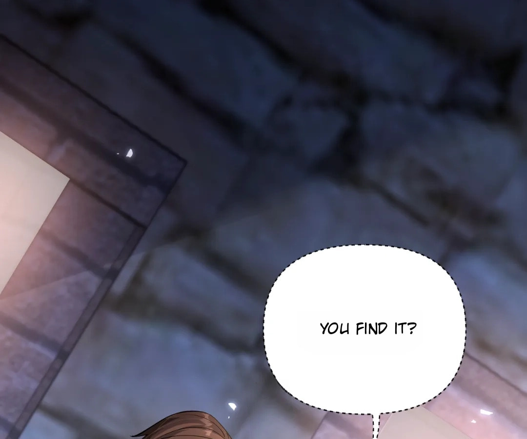 Eternal Loop: A Thousand-Year Grind Chapter 200 page 102 - 