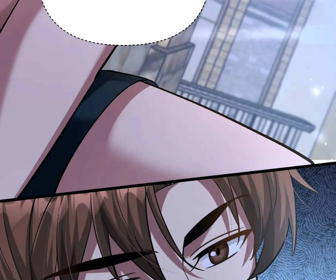 Eternal Loop: A Thousand-Year Grind Chapter 200 page 109 - 