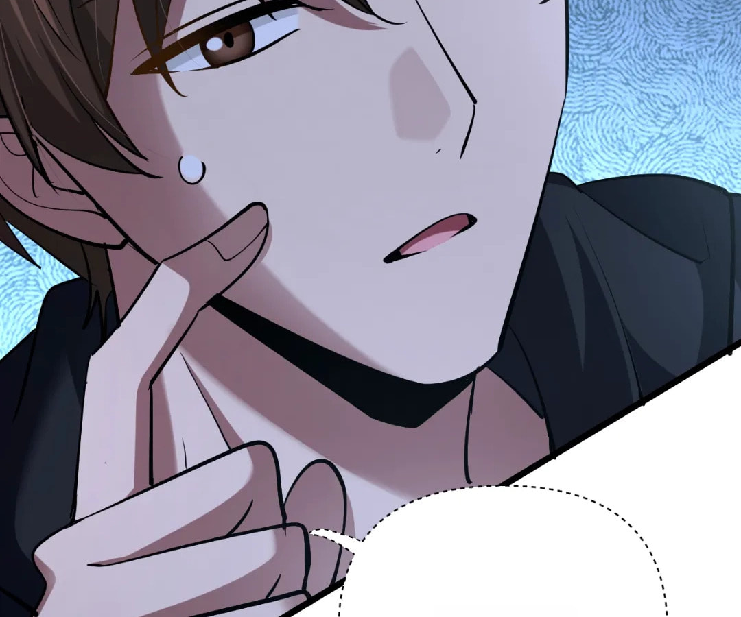 Eternal Loop: A Thousand-Year Grind Chapter 200 page 110 - 