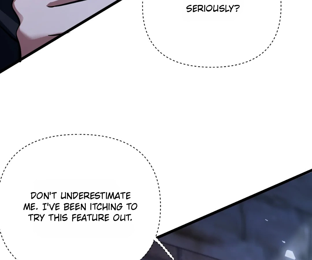 Eternal Loop: A Thousand-Year Grind Chapter 200 page 111 - 