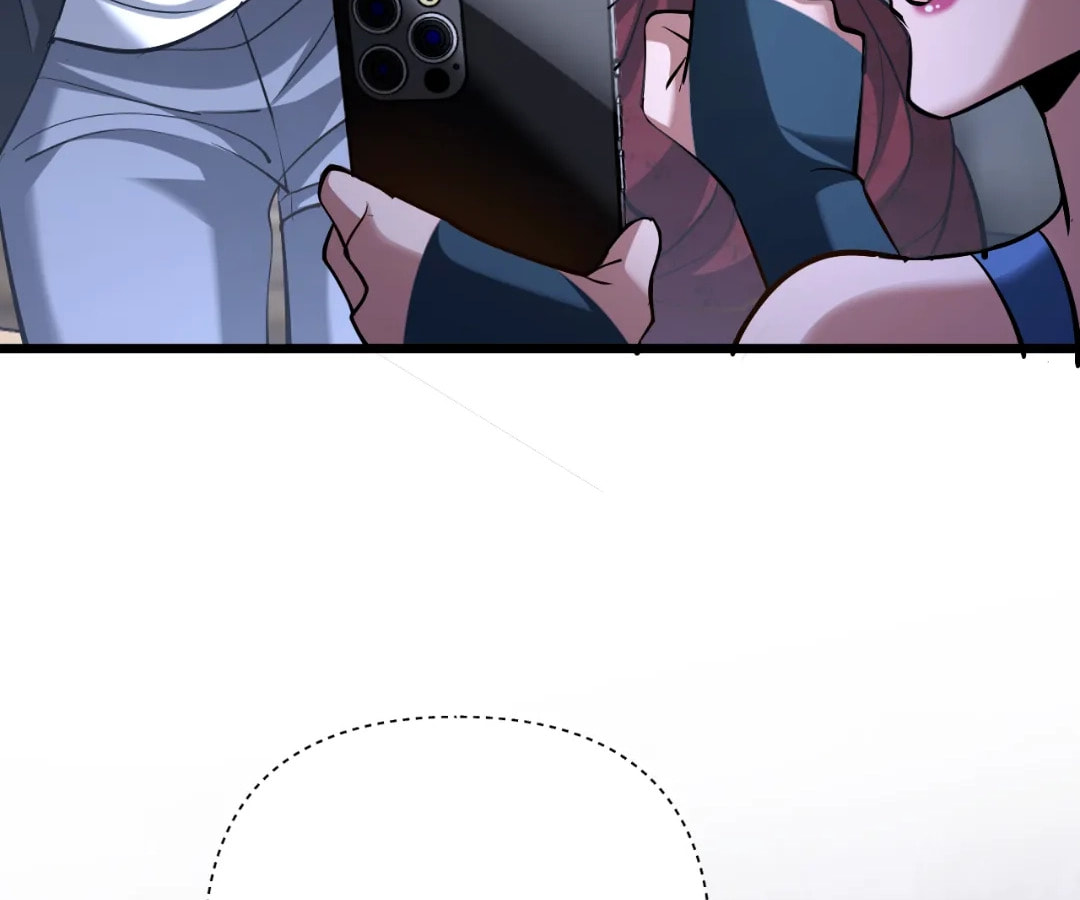 Eternal Loop: A Thousand-Year Grind Chapter 200 page 117 - 