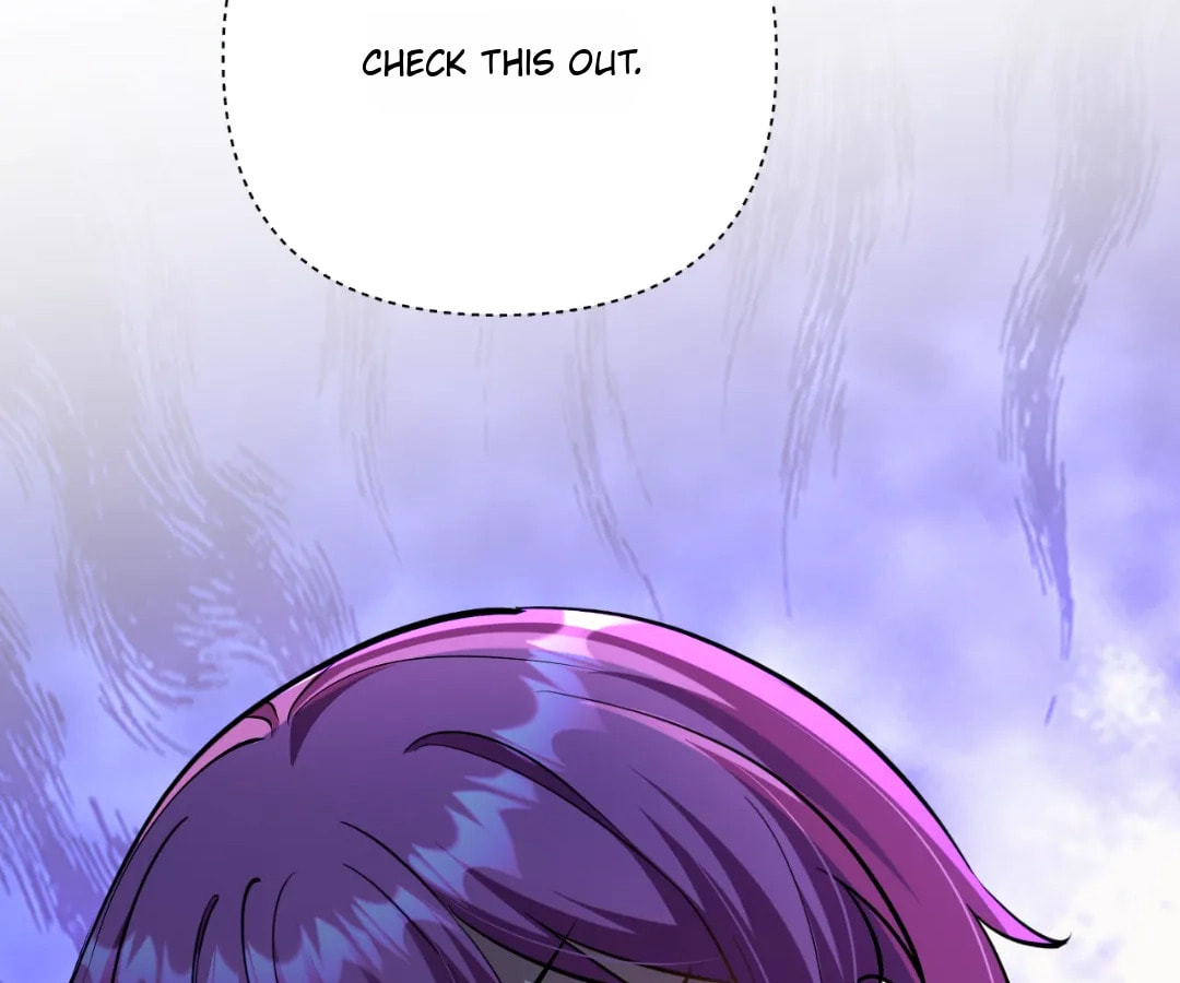 Eternal Loop: A Thousand-Year Grind Chapter 200 page 118 - 