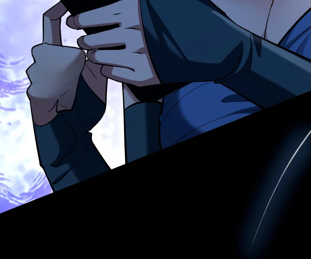 Eternal Loop: A Thousand-Year Grind Chapter 200 page 120 - 