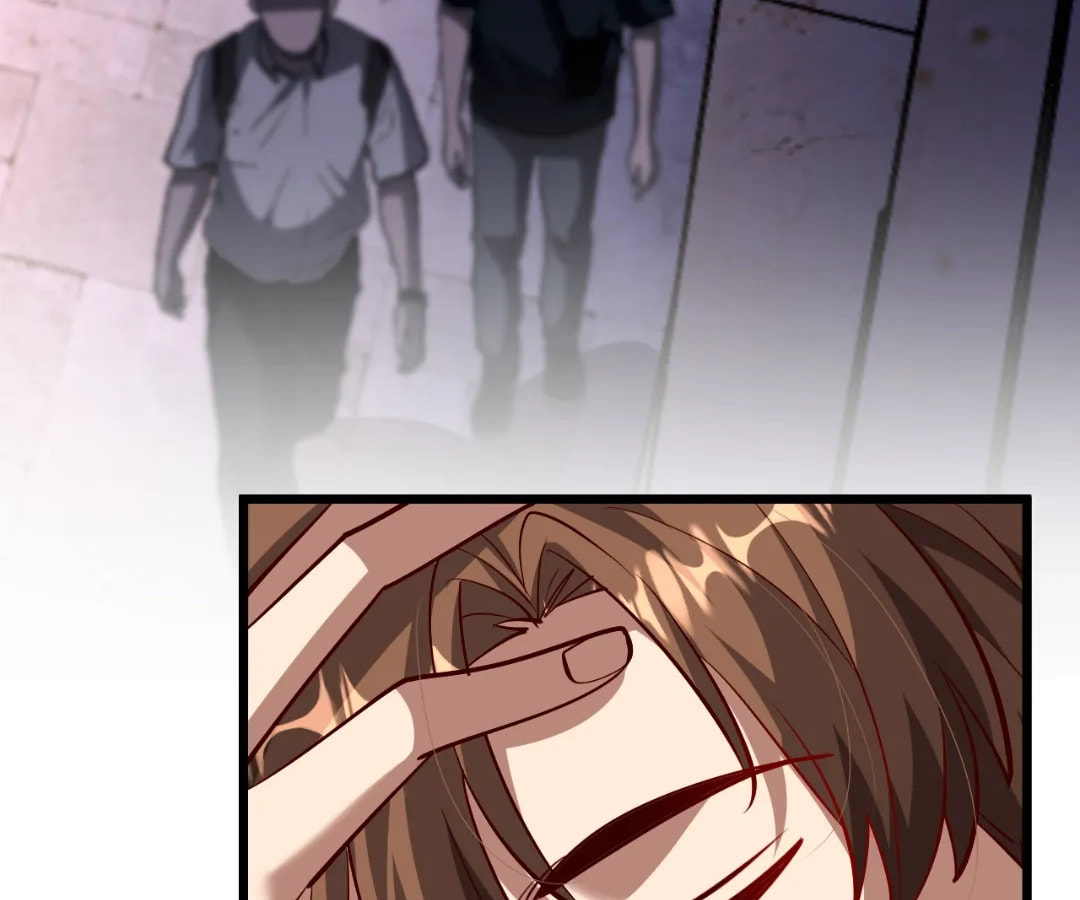 Eternal Loop: A Thousand-Year Grind Chapter 200 page 13 - 