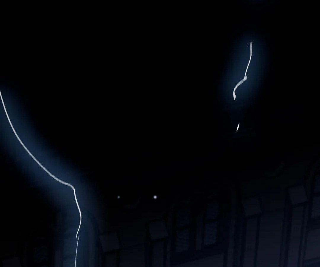 Eternal Loop: A Thousand-Year Grind Chapter 200 page 121 - 