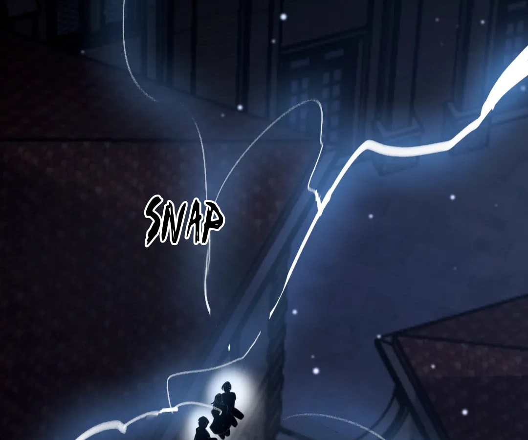 Eternal Loop: A Thousand-Year Grind Chapter 200 page 122 - 