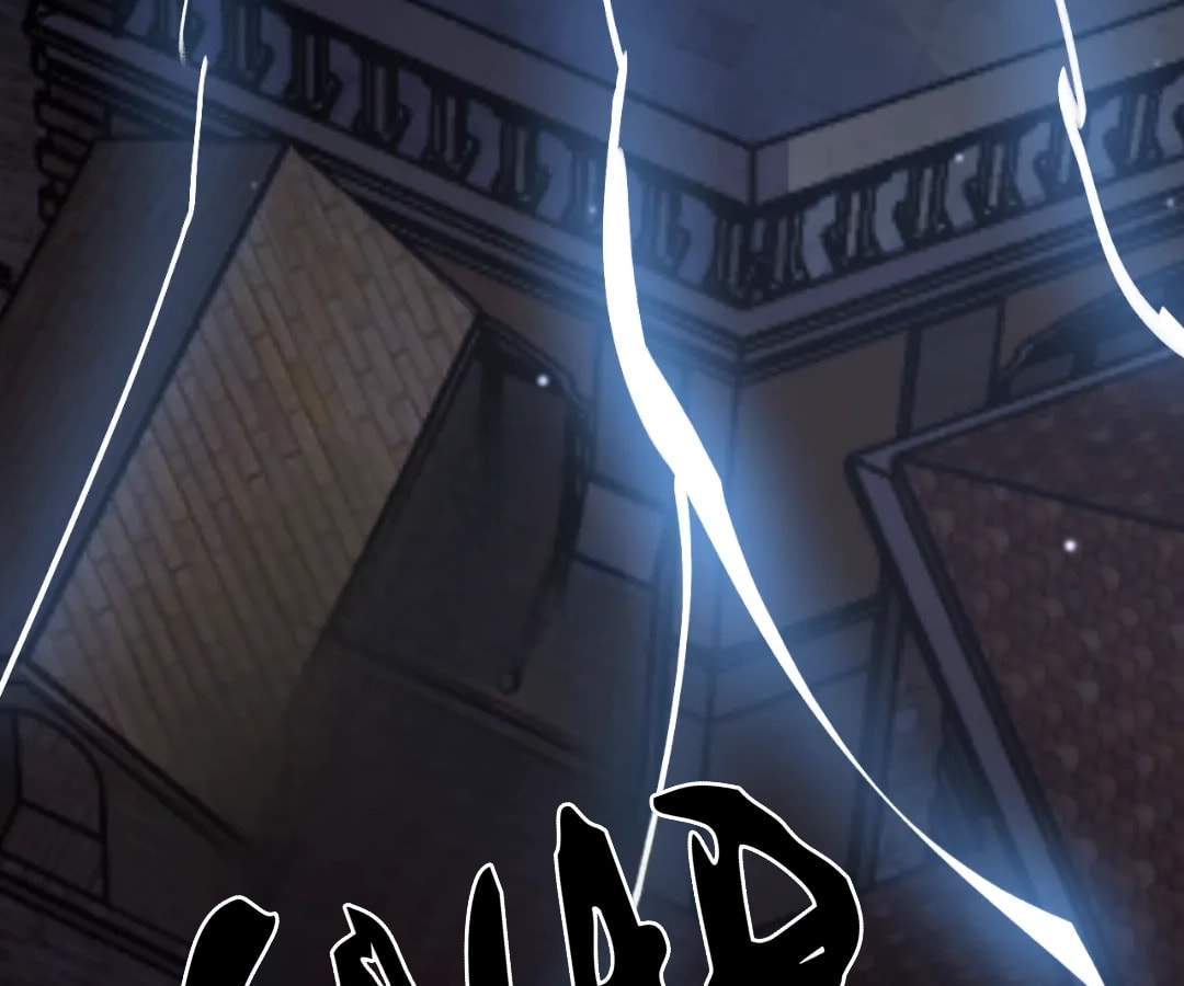 Eternal Loop: A Thousand-Year Grind Chapter 200 page 124 - 