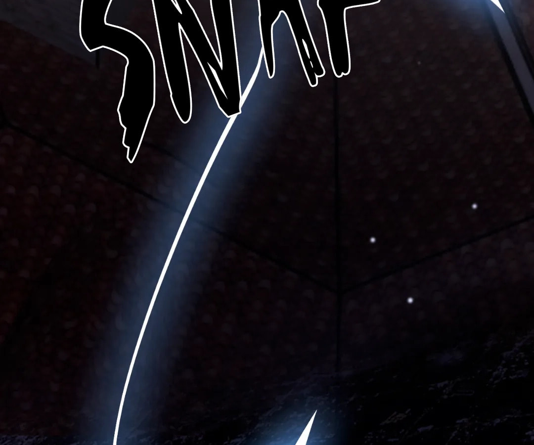 Eternal Loop: A Thousand-Year Grind Chapter 200 page 125 - 