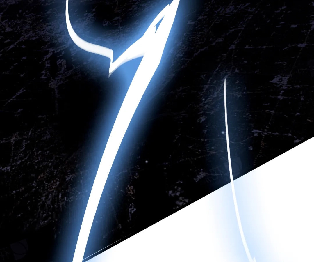 Eternal Loop: A Thousand-Year Grind Chapter 200 page 126 - 