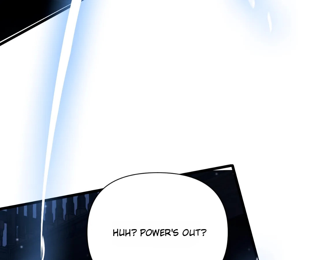 Eternal Loop: A Thousand-Year Grind Chapter 200 page 127 - 