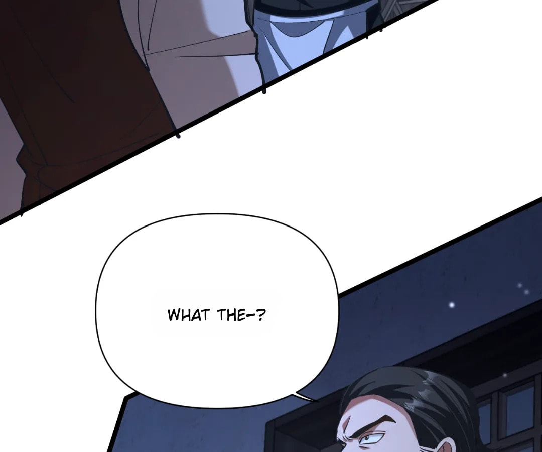Eternal Loop: A Thousand-Year Grind Chapter 200 page 129 - 
