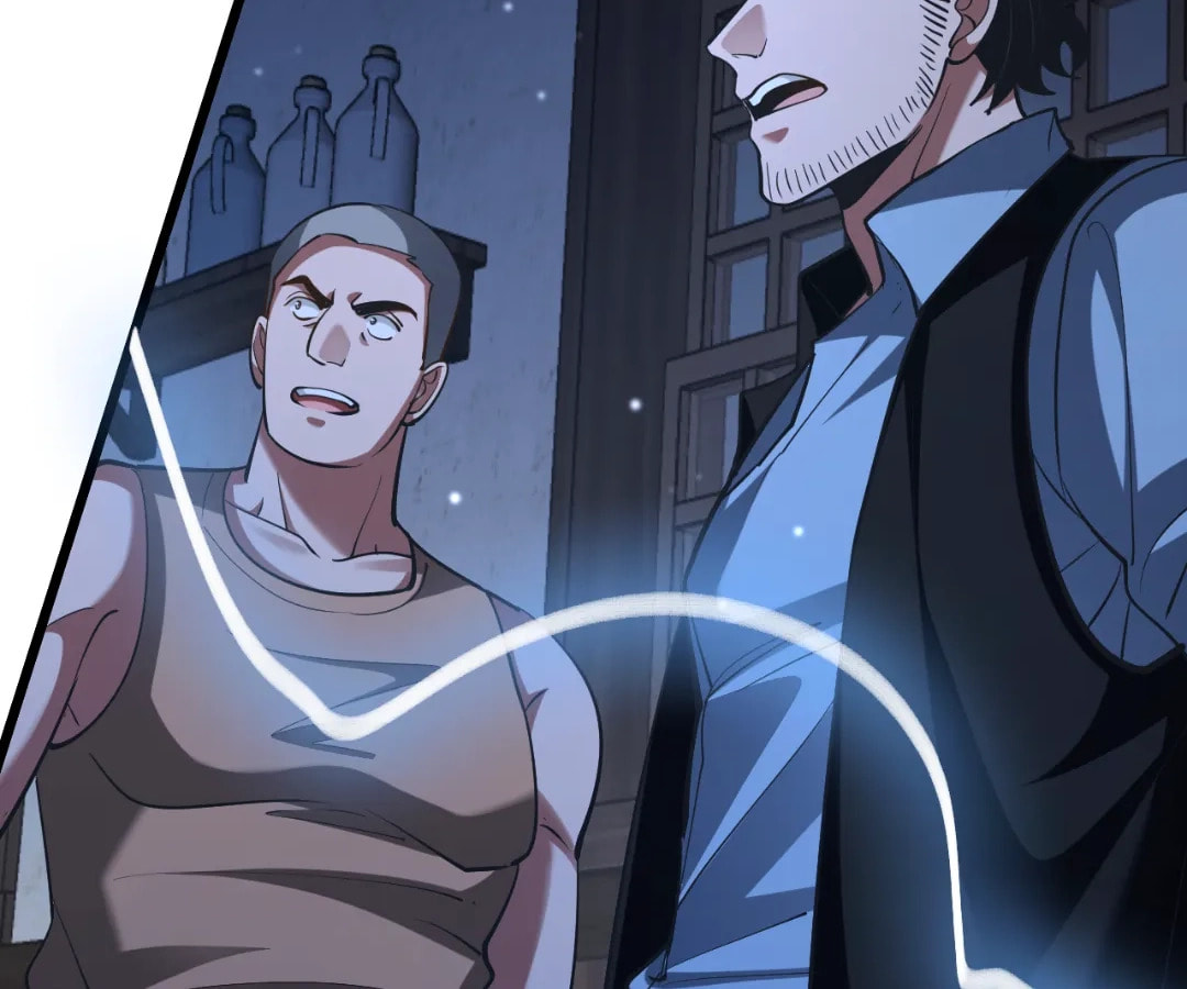 Eternal Loop: A Thousand-Year Grind Chapter 200 page 130 - 