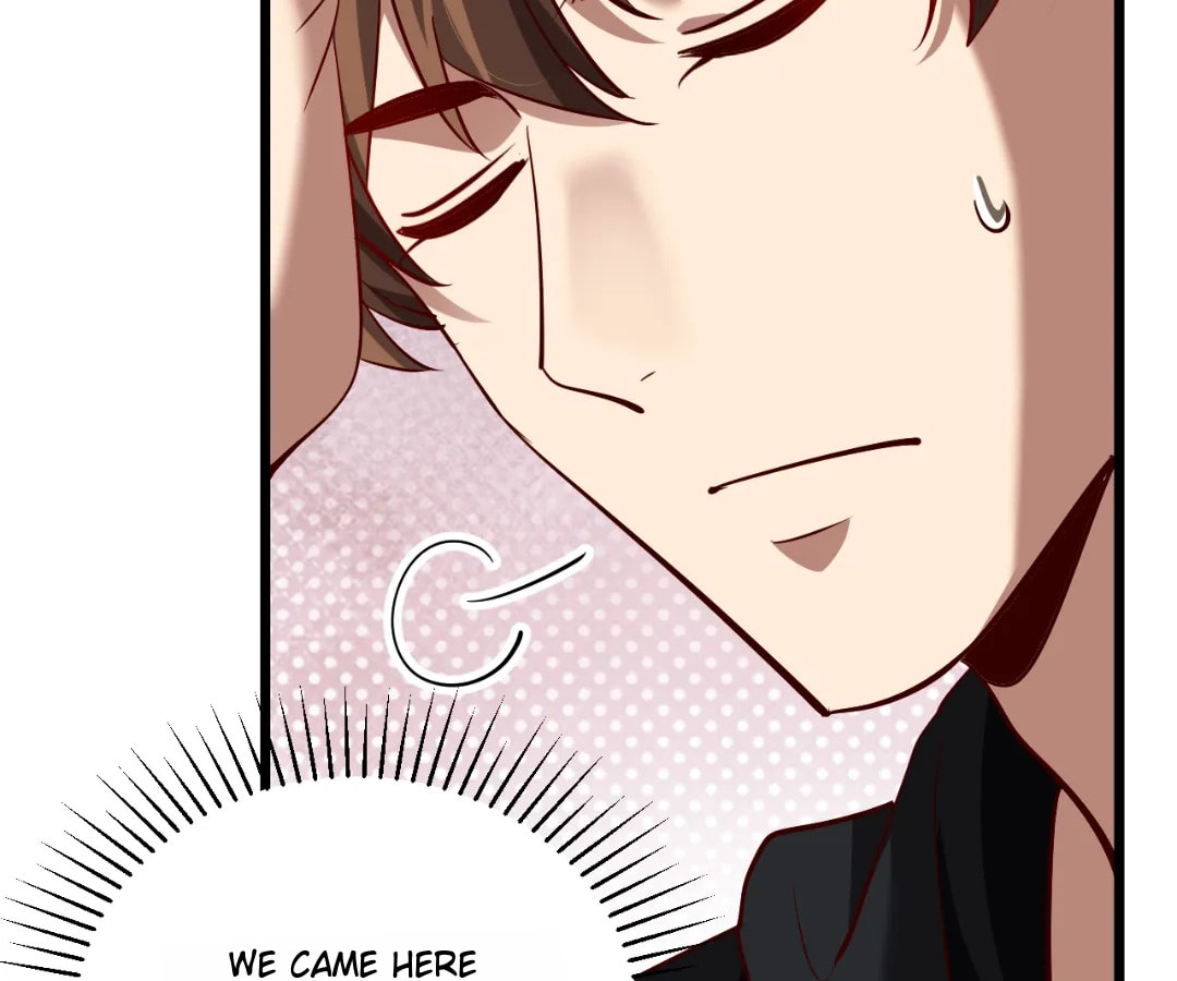 Eternal Loop: A Thousand-Year Grind Chapter 200 page 14 - 