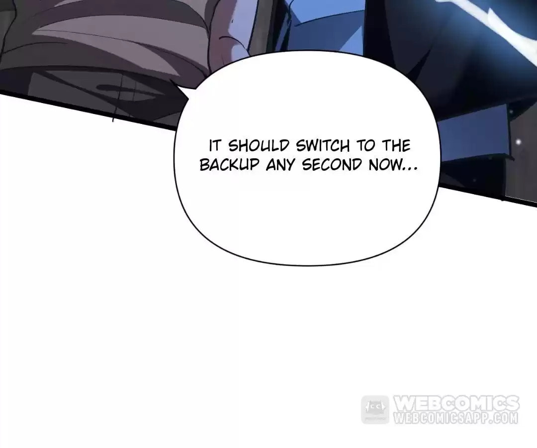 Eternal Loop: A Thousand-Year Grind Chapter 200 page 131 - 