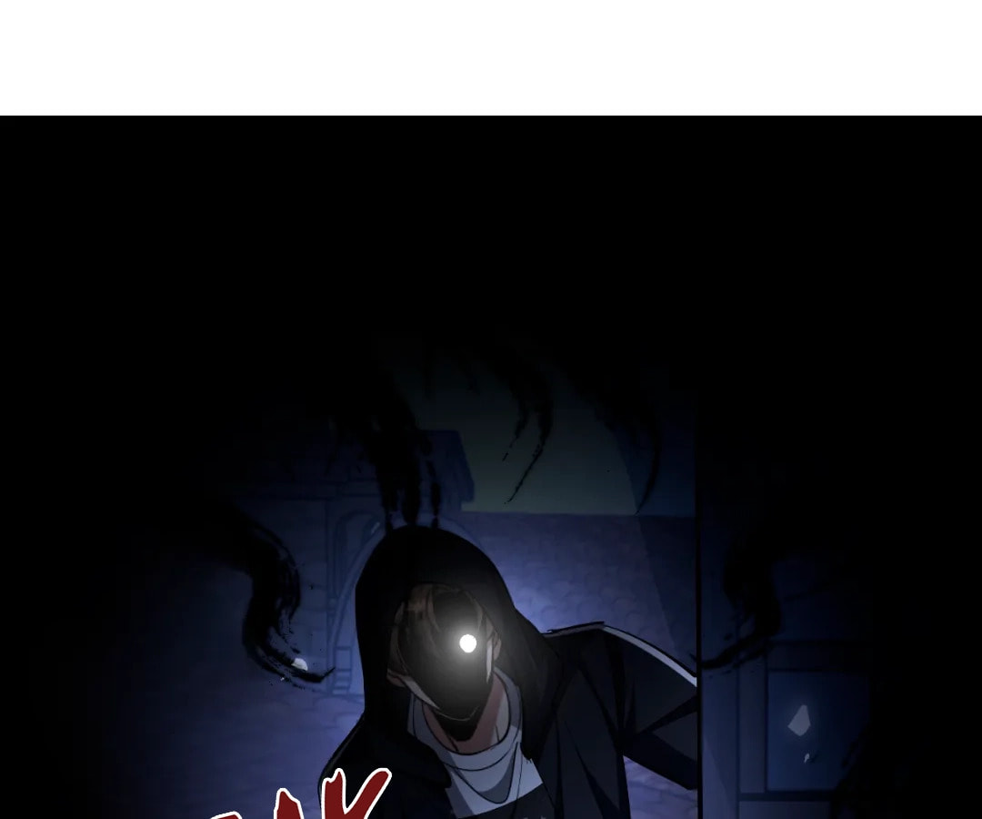 Eternal Loop: A Thousand-Year Grind Chapter 200 page 132 - 