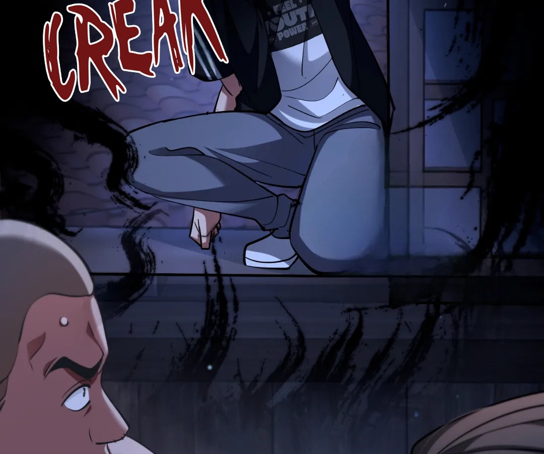 Eternal Loop: A Thousand-Year Grind Chapter 200 page 133 - 