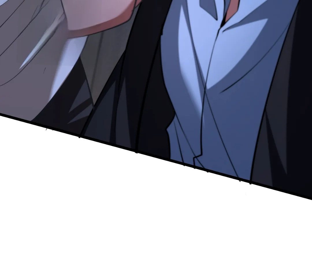 Eternal Loop: A Thousand-Year Grind Chapter 200 page 135 - 