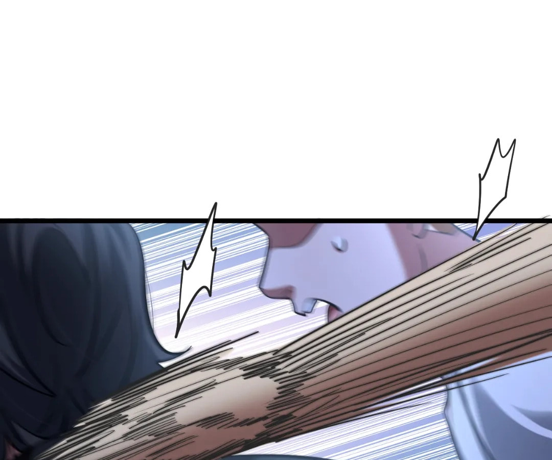 Eternal Loop: A Thousand-Year Grind Chapter 200 page 136 - 