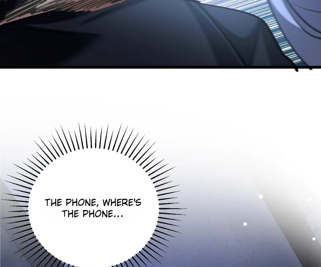 Eternal Loop: A Thousand-Year Grind Chapter 200 page 137 - 