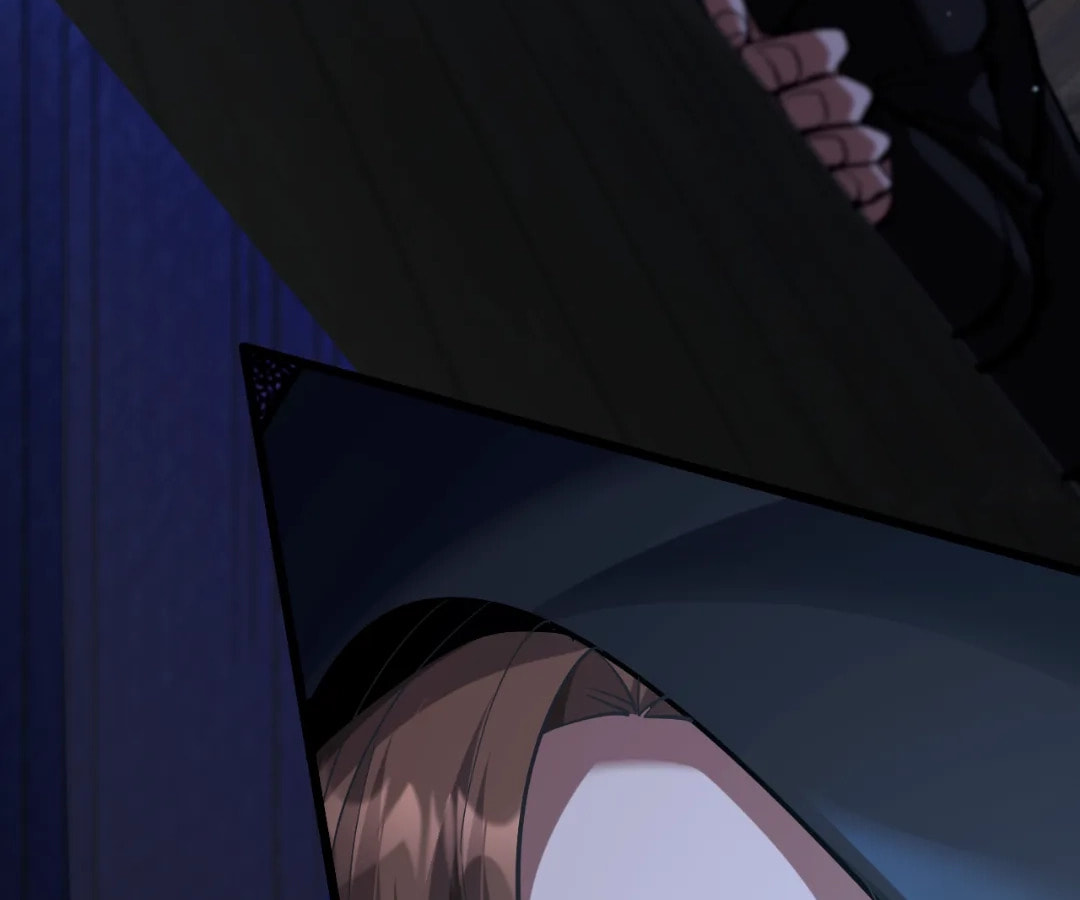 Eternal Loop: A Thousand-Year Grind Chapter 200 page 140 - 