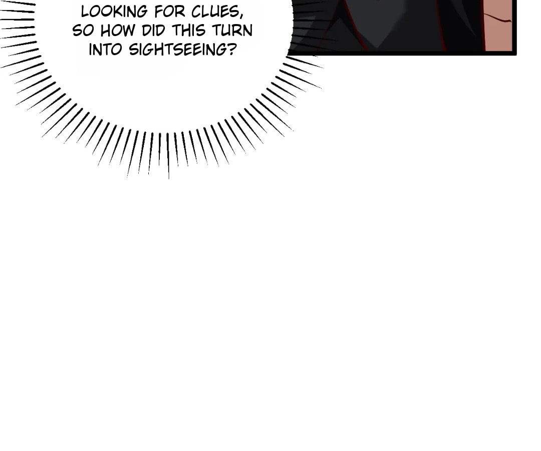 Eternal Loop: A Thousand-Year Grind Chapter 200 page 15 - 