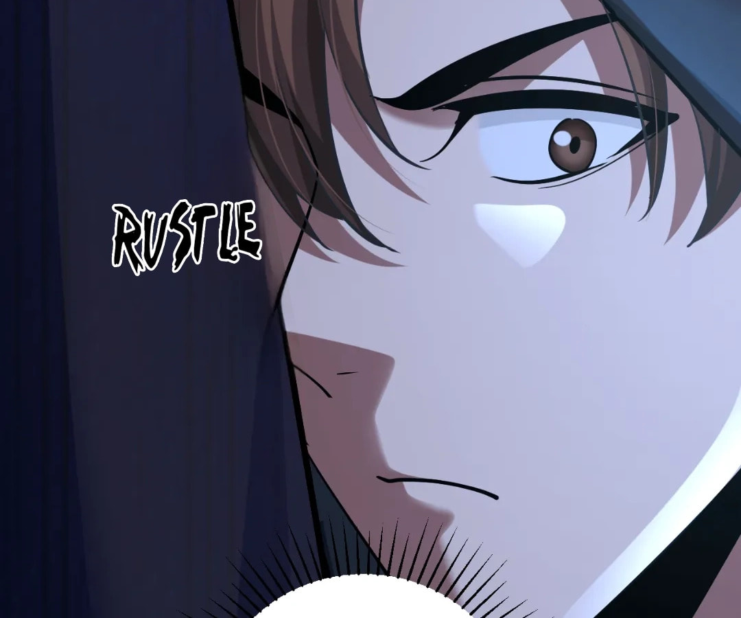 Eternal Loop: A Thousand-Year Grind Chapter 200 page 141 - 