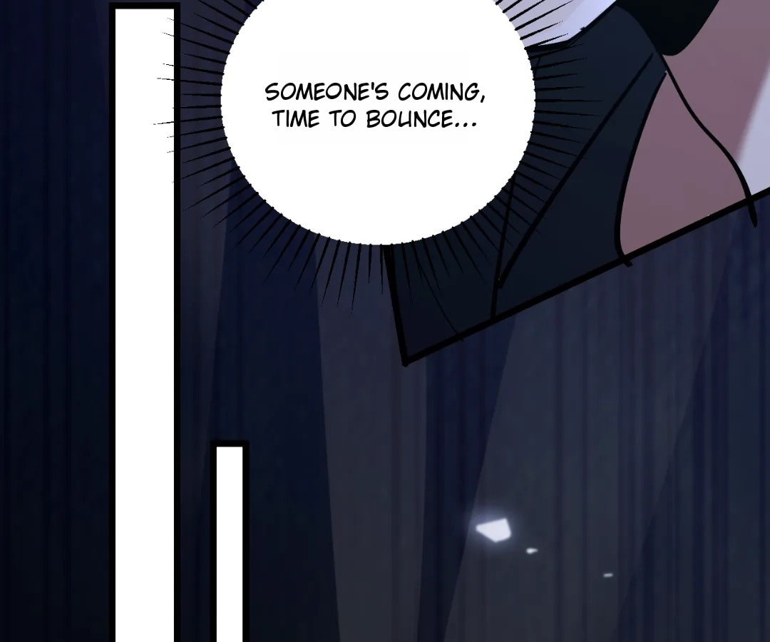 Eternal Loop: A Thousand-Year Grind Chapter 200 page 142 - 