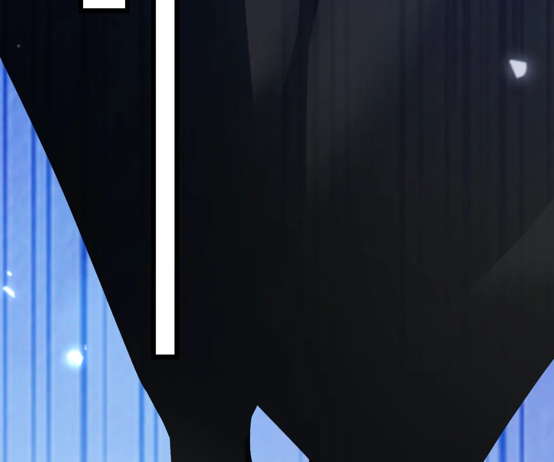 Eternal Loop: A Thousand-Year Grind Chapter 200 page 143 - 