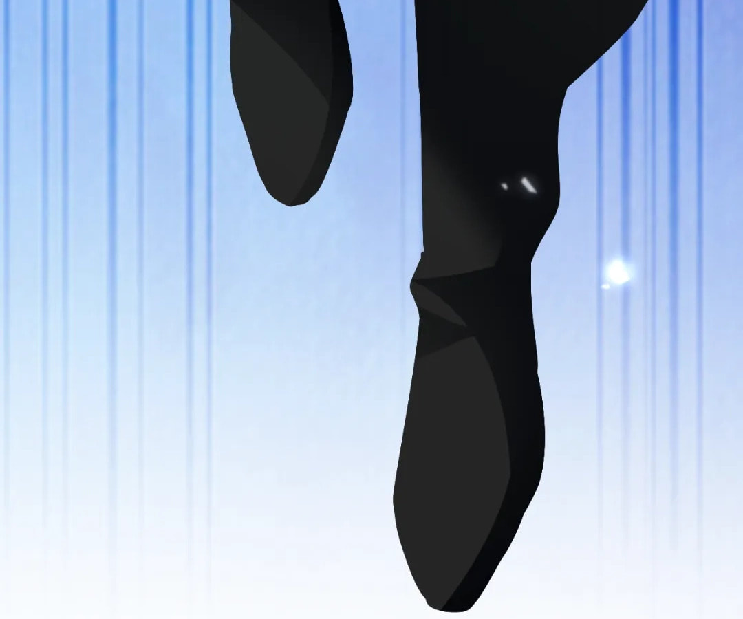 Eternal Loop: A Thousand-Year Grind Chapter 200 page 144 - 