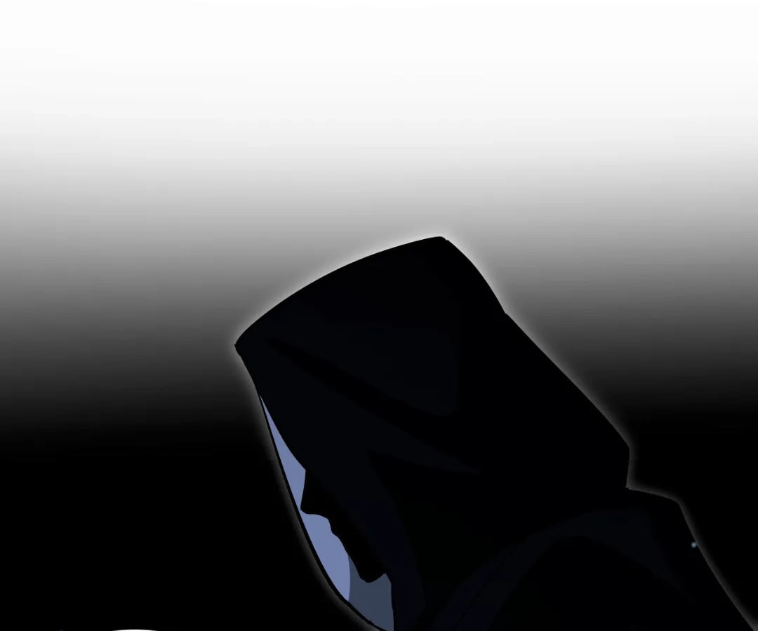 Eternal Loop: A Thousand-Year Grind Chapter 200 page 146 - 