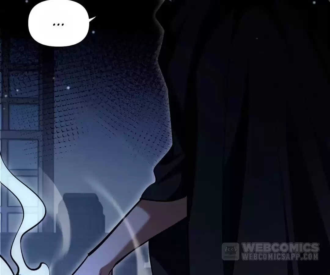 Eternal Loop: A Thousand-Year Grind Chapter 200 page 147 - 