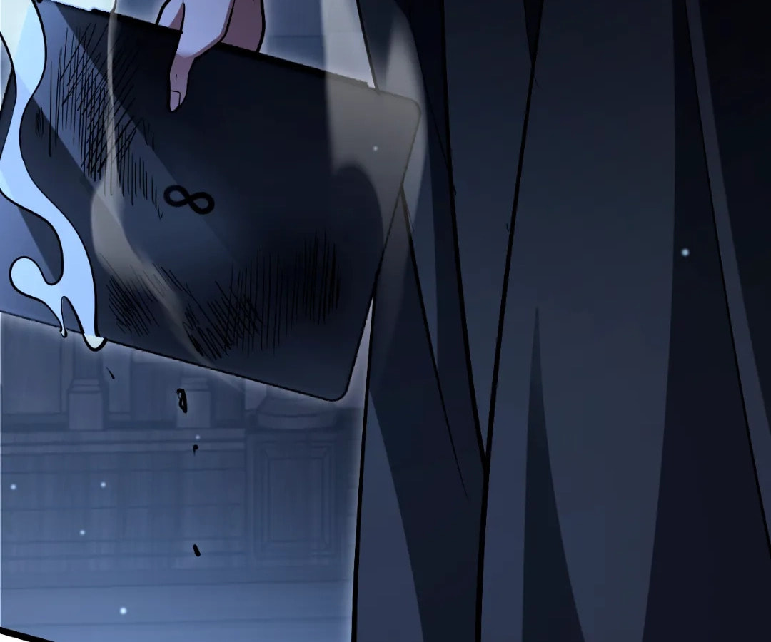 Eternal Loop: A Thousand-Year Grind Chapter 200 page 148 - 