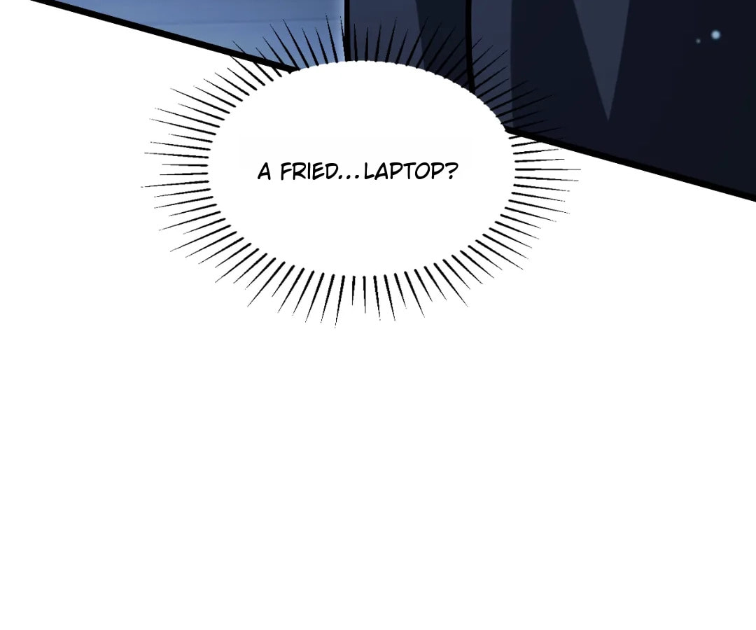 Eternal Loop: A Thousand-Year Grind Chapter 200 page 149 - 