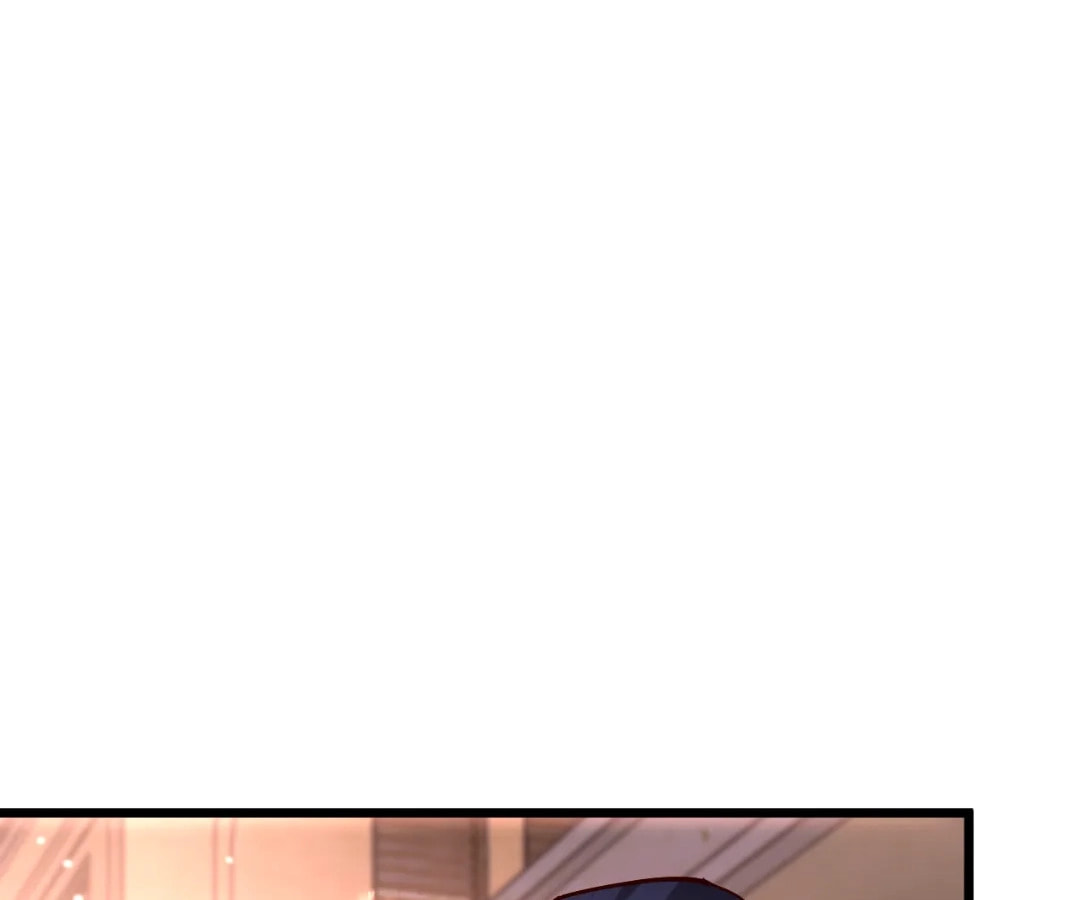 Eternal Loop: A Thousand-Year Grind Chapter 200 page 16 - 