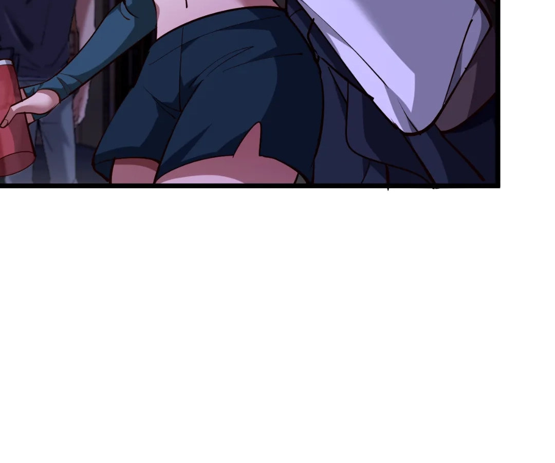 Eternal Loop: A Thousand-Year Grind Chapter 200 page 18 - 